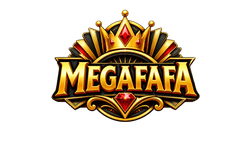 daftar vip slot